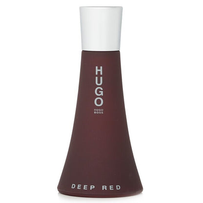 Hugo Boss Deep Red Eau De Parfum Spray 50ml