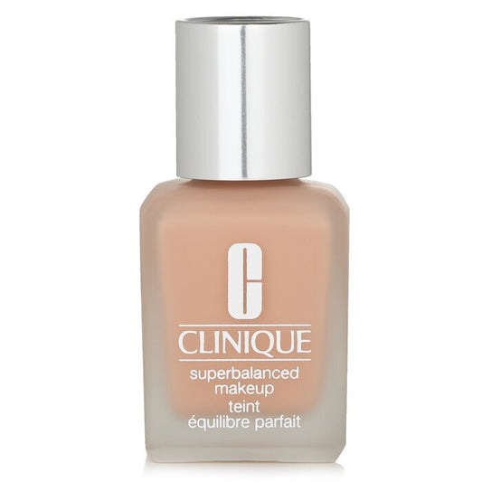 Clinique Superbalanced MakeUp - Nr. 07 / CN 42 Neutraal 30ml/1oz