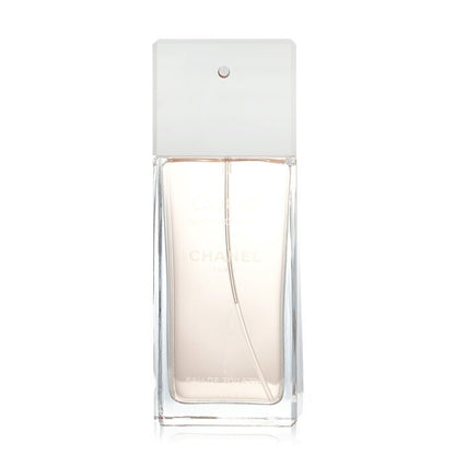 Chanel Coco Mademoiselle Eau De Toilette Spray 50ml