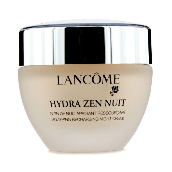 Lancome Hydra Zen Nachtcrème 50ml/1.7oz