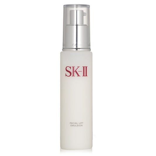 SK II Facial Lift Emulsion 100ml/3.4oz