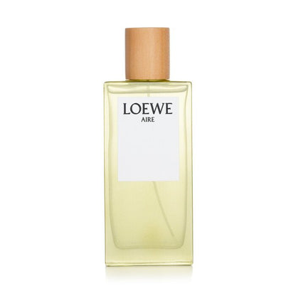 Loewe Aire Eau De Toilette Spray 100ml