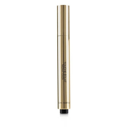 Yves Saint Laurent Radiant Touch/ Touche Eclat - #2 Lichtgevend ivoor (beige) 2,5 ml/0,1 oz