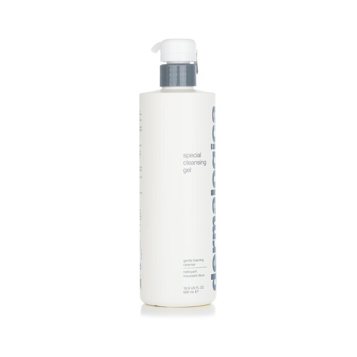 Dermalogica Speciale Reinigingsgel 500ml/17.6oz