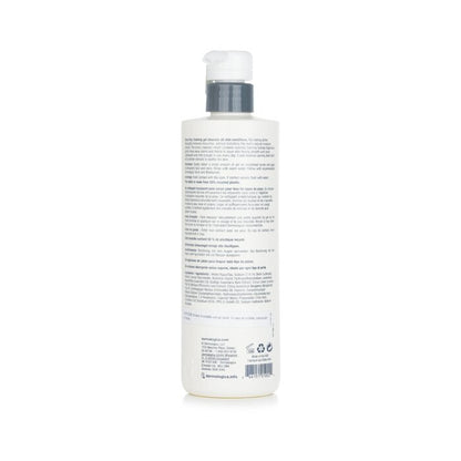 Dermalogica Speciale Reinigingsgel 500ml/17.6oz