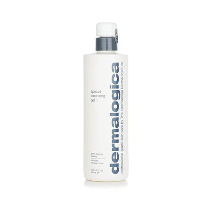 Dermalogica Speciale Reinigingsgel 500ml/17.6oz