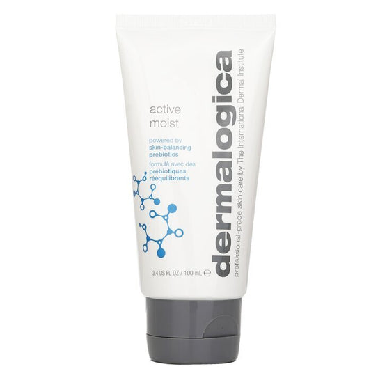 Dermalogica Active Moist 100ml/3,3oz