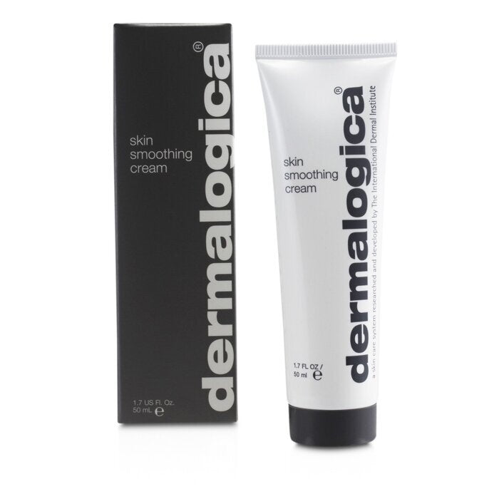 Dermalogica Skin Smoothing Cream 50ml/1.7oz