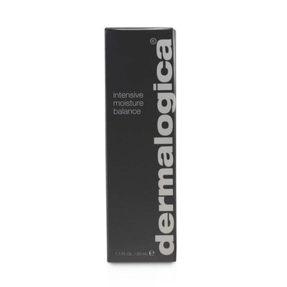 Dermalogica Intensive Moisture Balance 50ml/1.7oz