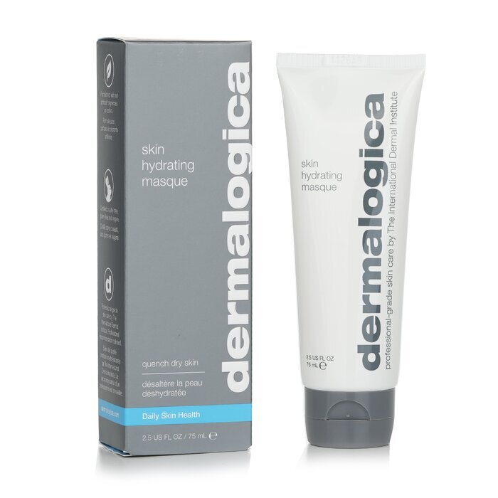 Dermalogica Huid Hydraterend Masker 75ml