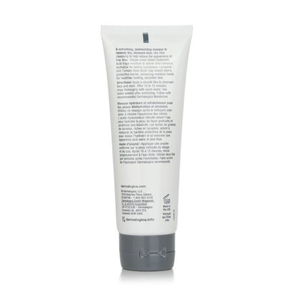 Dermalogica Huid Hydraterend Masker 75ml