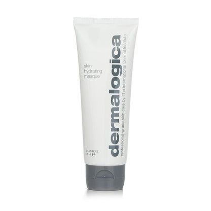 Dermalogica Huid Hydraterend Masker 75ml