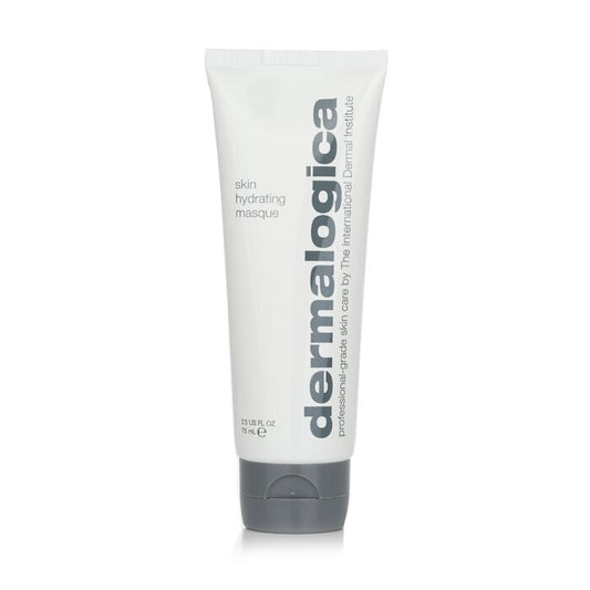 Dermalogica Huid Hydraterend Masker 75ml