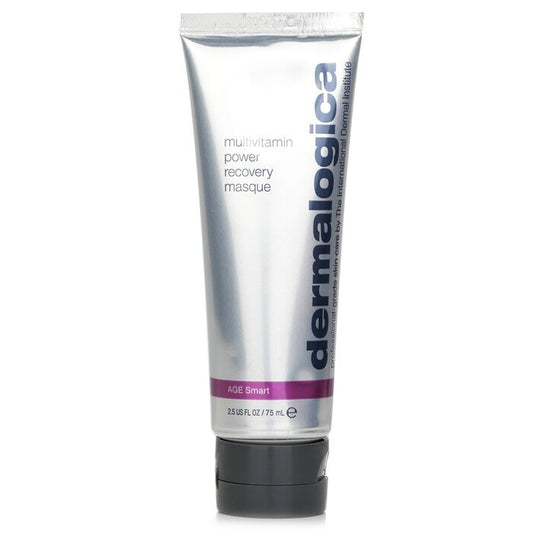 Dermalogica Age Smart MultiVitamin Power Recovery Masker 75ml/2.5oz