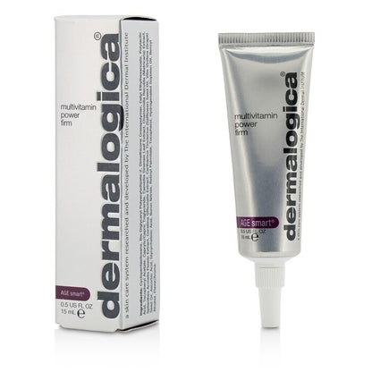 Dermalogica Age Smart MultiVitamin Power Firm 15ml/0.5oz