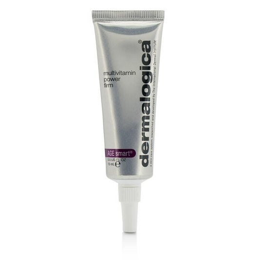 Dermalogica Age Smart Multivitamine Power Firm 15ml/0,5oz