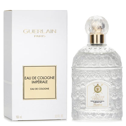 Guerlain Imperiale Eau de Keulen Spray 100ml