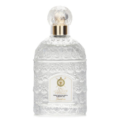 Guerlain Imperiale Eau de Keulen Spray 100ml