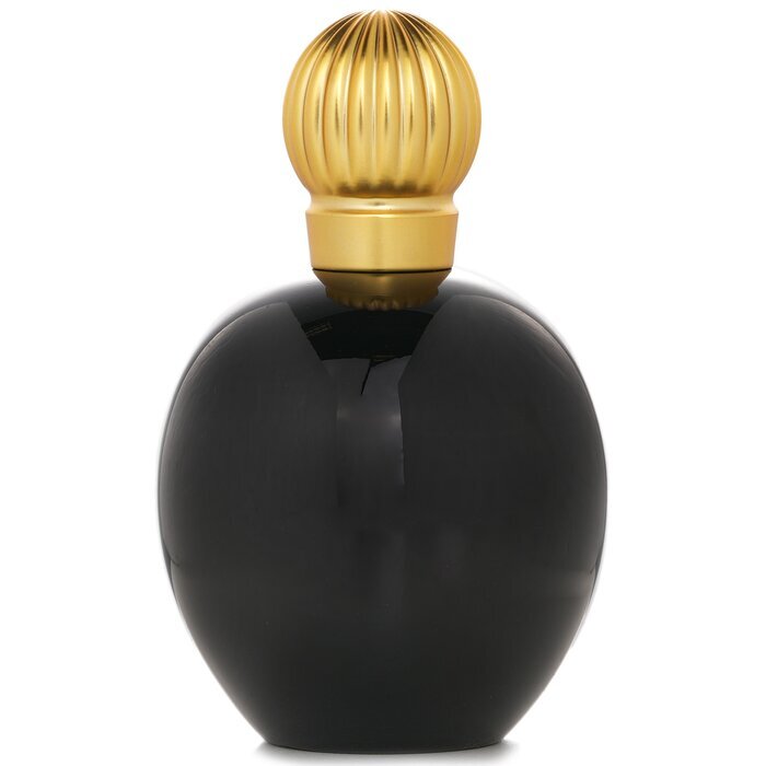 Lanvin Arpege Edp Spray (Black Bottle) 100ml