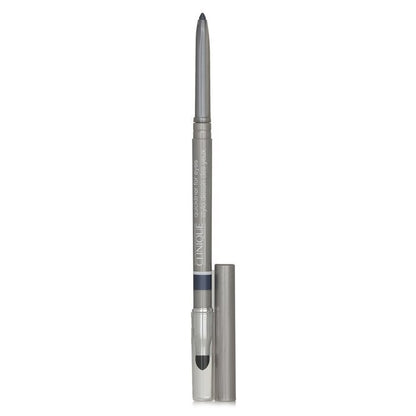 Clinique Quickliner For Eyes - 08 Blue Gray 0.3g/0.01oz