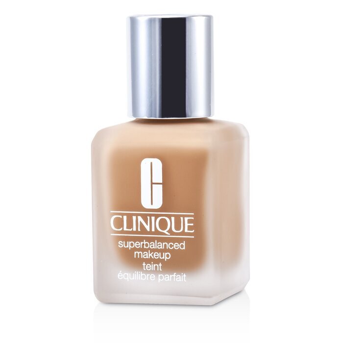 Clinique Superbalanced MakeUp - Nr. 06 / CN 63.5 Linnen 30ml/1oz