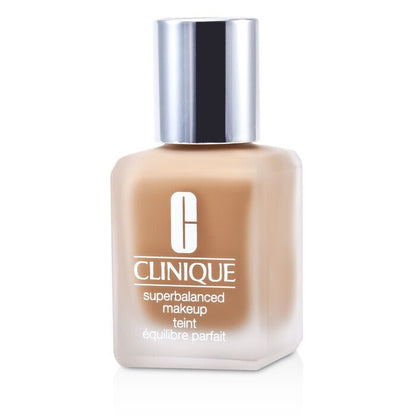 Clinique Superbalanced MakeUp - Nr. 06 / CN 63.5 Linnen 30ml/1oz