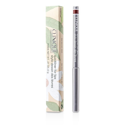 Clinique Quickliner For Lips - 05 Tawny Tulip 0.3g/0.01oz