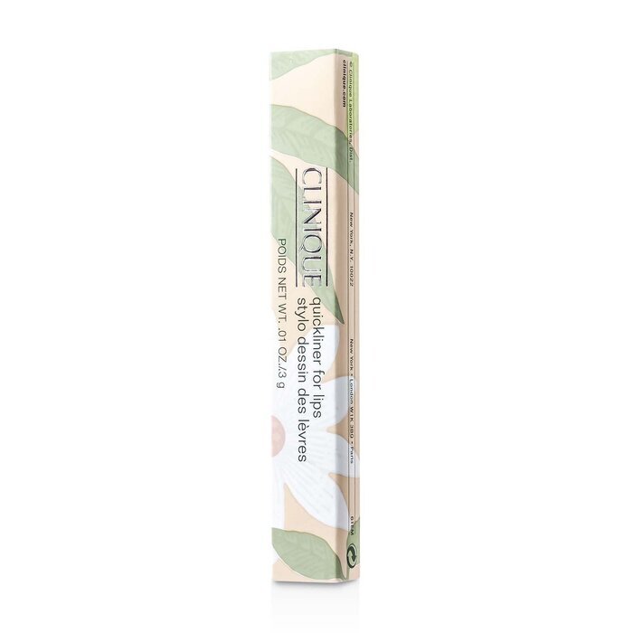 Clinique Quickliner For Lips - 05 Tawny Tulip 0.3g/0.01oz