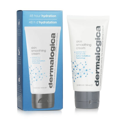 Dermalogica Huidverzachtende Crème 100ml/3.5oz