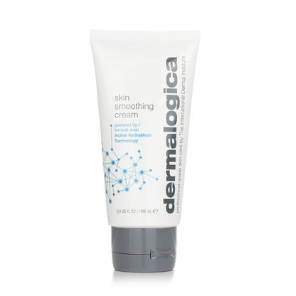 Dermalogica Huidverzachtende Crème 100ml/3.5oz