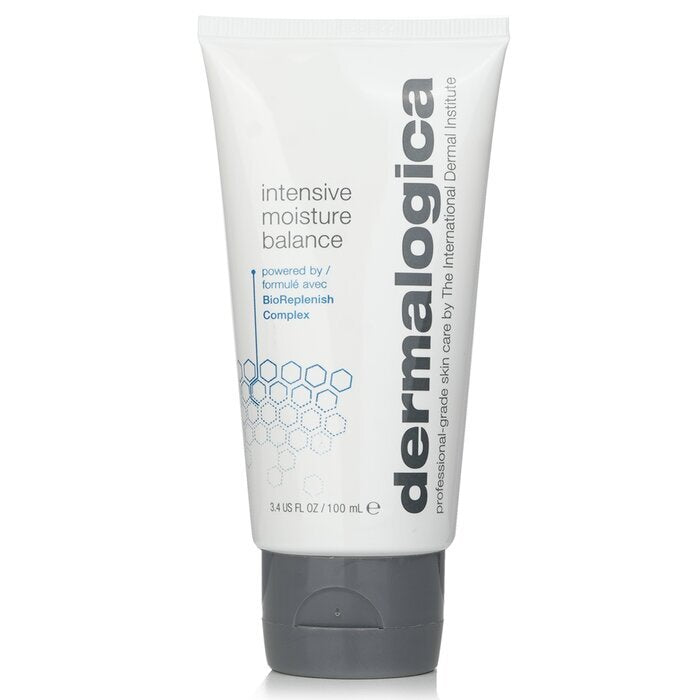 Dermalogica Intensieve Moisture Balance 100ml/3.3oz