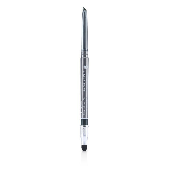 Clinique Quickliner voor ogen - 12 Moss 0,3 g/0,01 oz