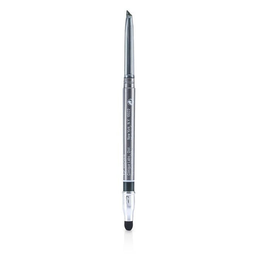 Clinique Quickliner voor ogen - 12 Moss 0,3 g/0,01 oz