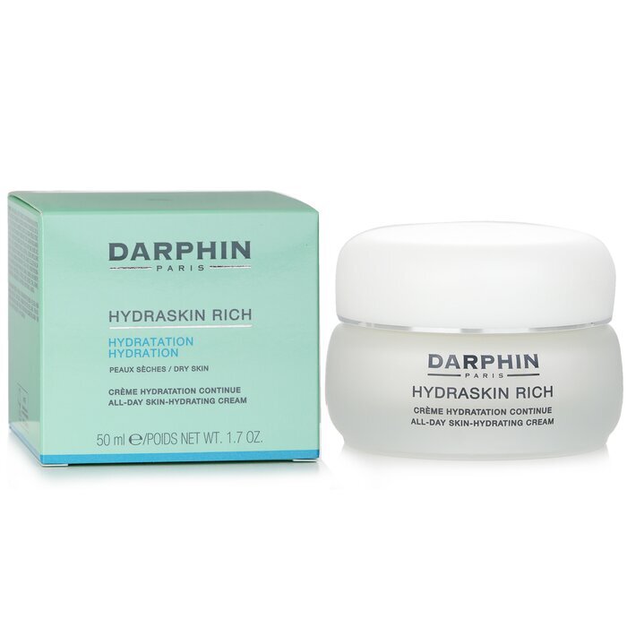 Darphin Hydraskin Rich 50ml/1.7oz