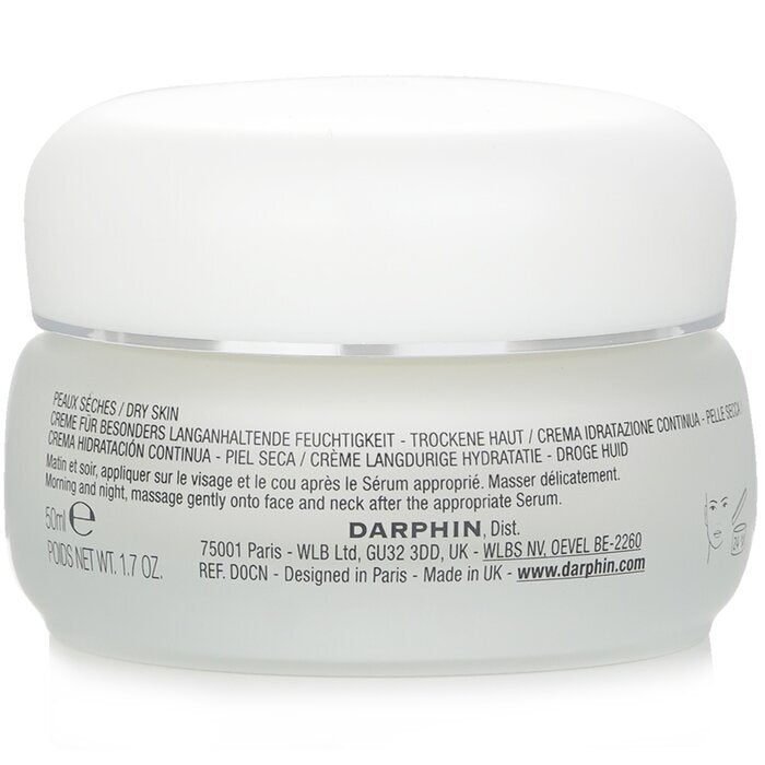 Darphin Hydraskin Rich 50ml/1.7oz