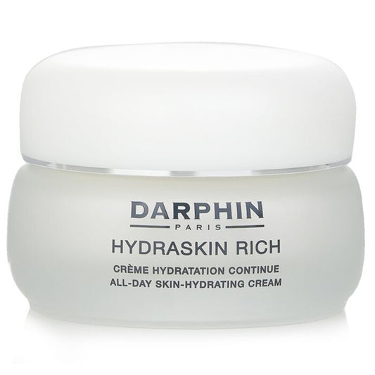 Darphin Hydraskin Rich 50ml/1.7oz