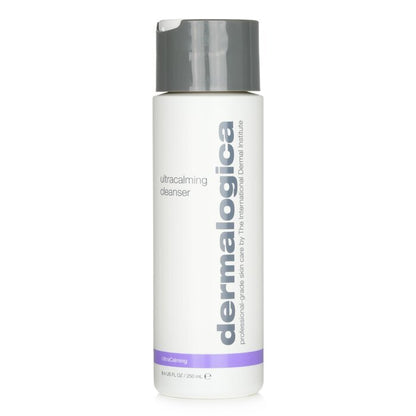 Dermalogica UltraCalming Reiniger 250ml/8.3oz