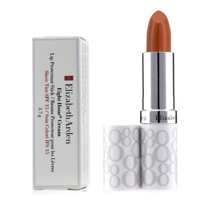 Elizabeth Arden Eight Hour Cream Lip Protectant Stick SPF 15 #01 Honing 3,7 g/0,13 oz