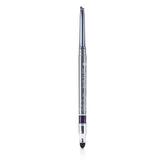 Clinique Quickliner For Eyes - 15 Grape 0.3g/0.01oz