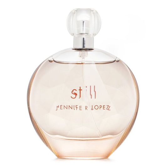 J. Lo Still Eau De Parfum Spray 100 ml