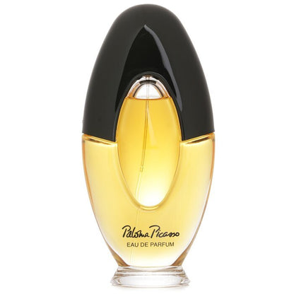 Paloma Picasso Eau De Parfum Spray 100ml