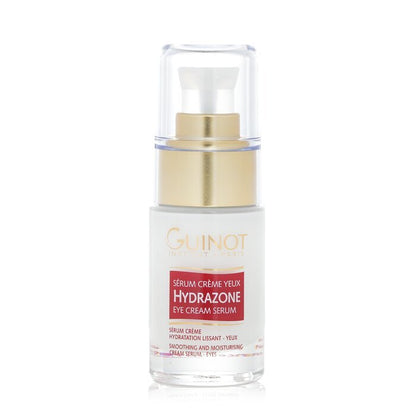 Guinot Hydrazone Eye Contour Serum Cream 15ml/0.5oz