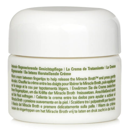 Creme De La Mer The Moisturizing Cream 30ml/1oz