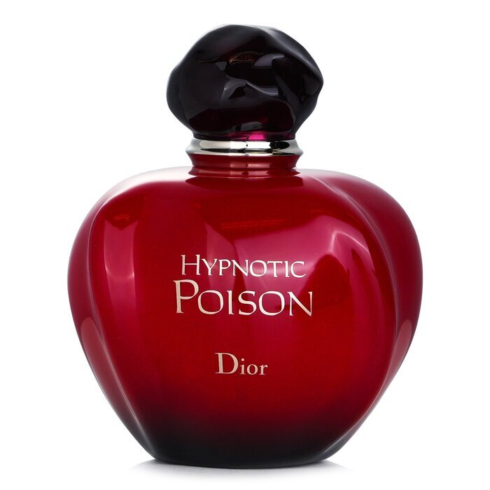 Christian Dior Hypnotic Poison Eau De Toilette Spray 100ml