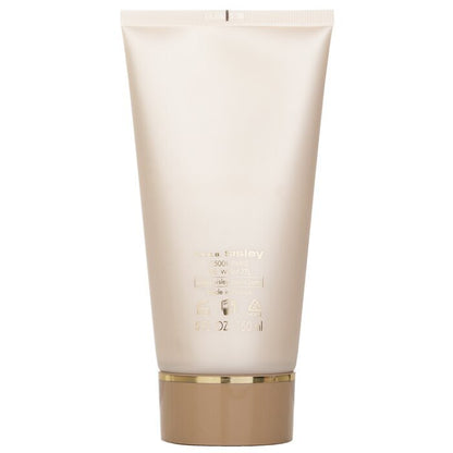 Sisley Eau Du Soir Body Cream 150ml