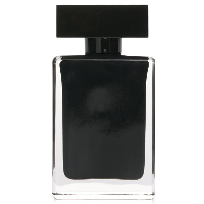 Narciso Rodriguez For Her Eau De Toilette Spray 50ml