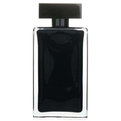 Narciso Rodriguez For Her Eau De Toilette Spray 100ml