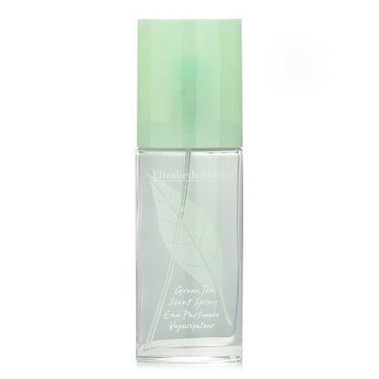 Elizabeth Arden Green Tea Eau Parfumee Spray 30ml