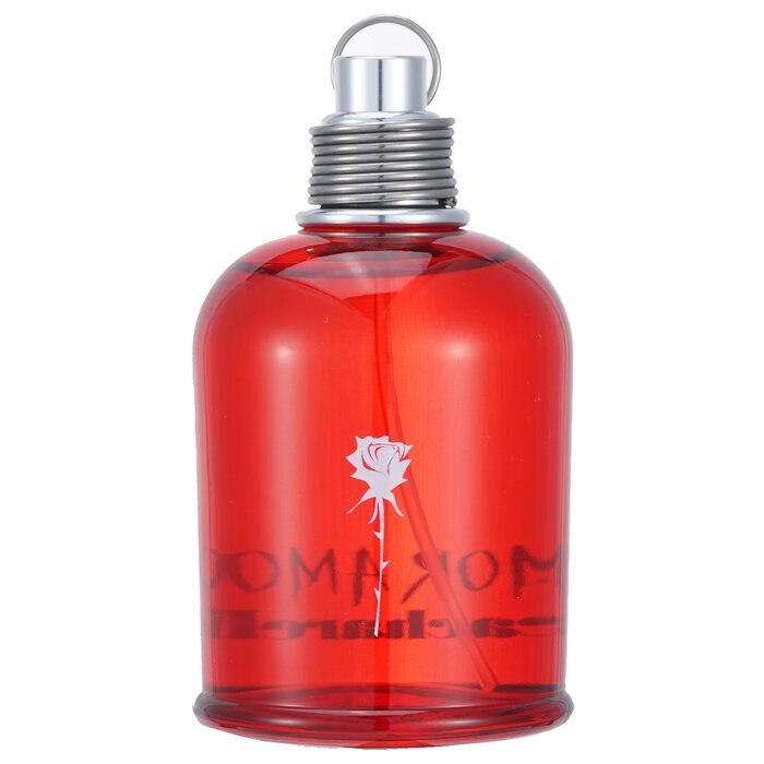 Cacharel Amor Amor Eau De Toilette Spray 100ml