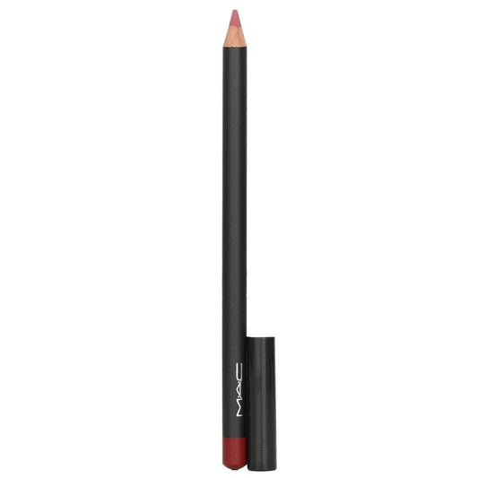 MAC Lip Pencil - Redd 1.45g/0.05oz